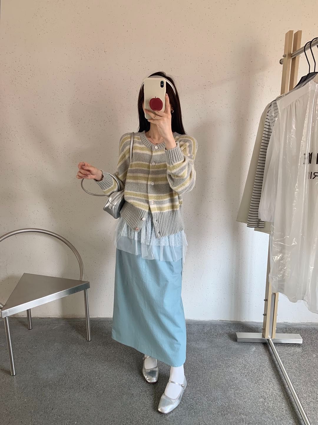 product-pic