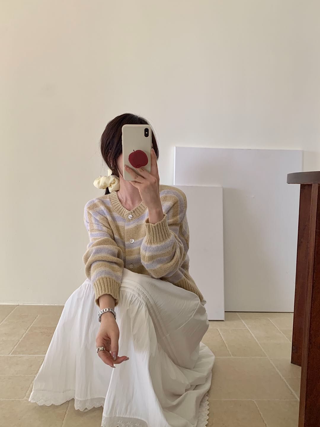 product-pic