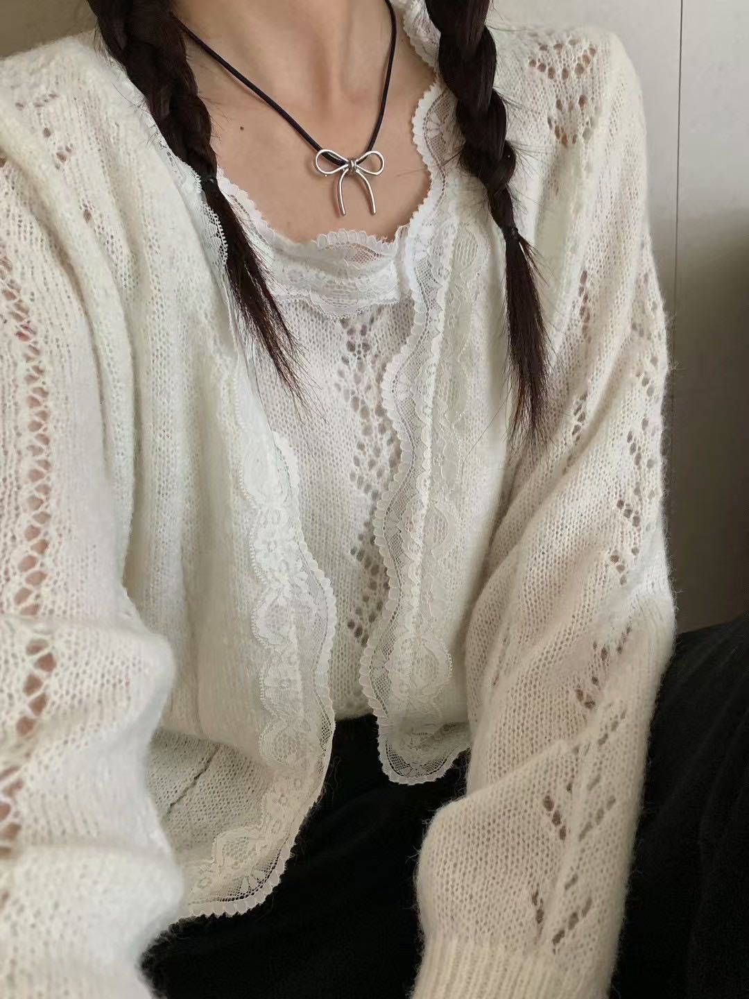 product-pic