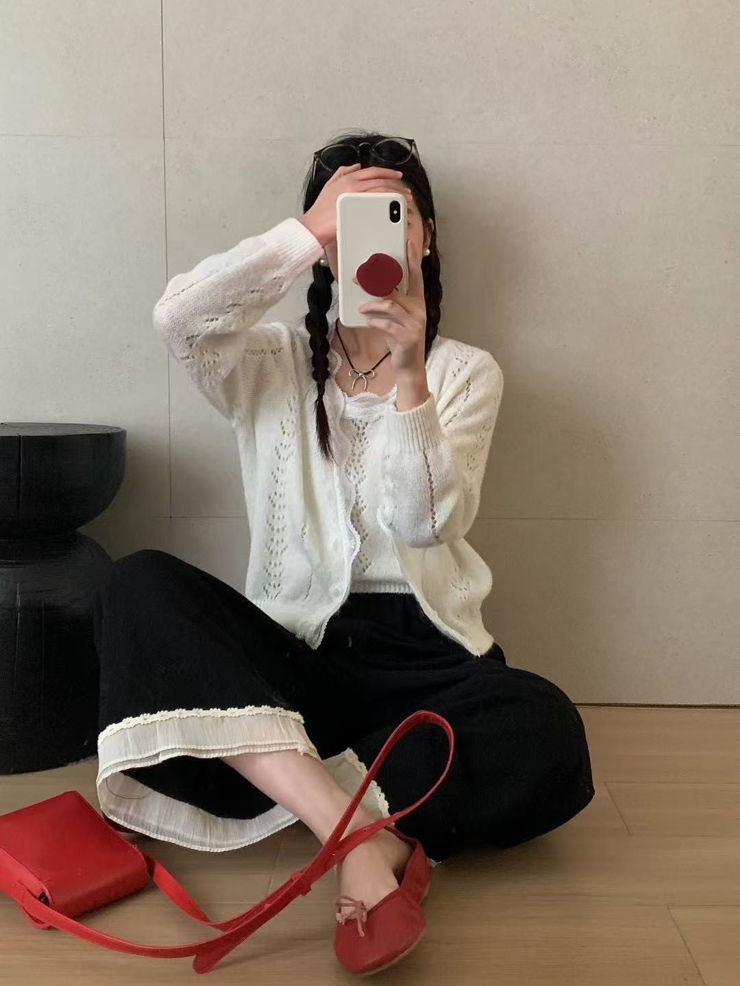 product-pic