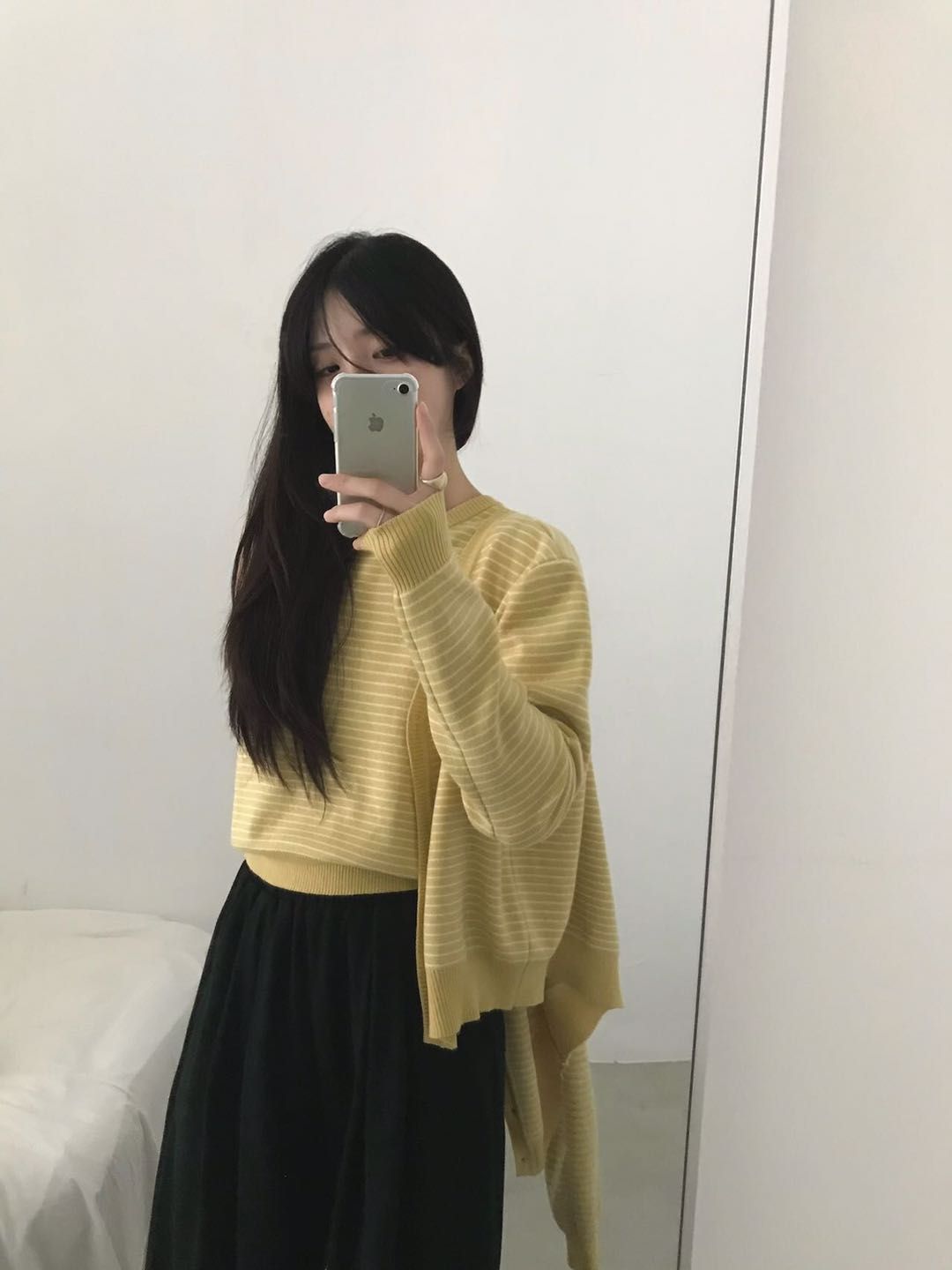 product-pic