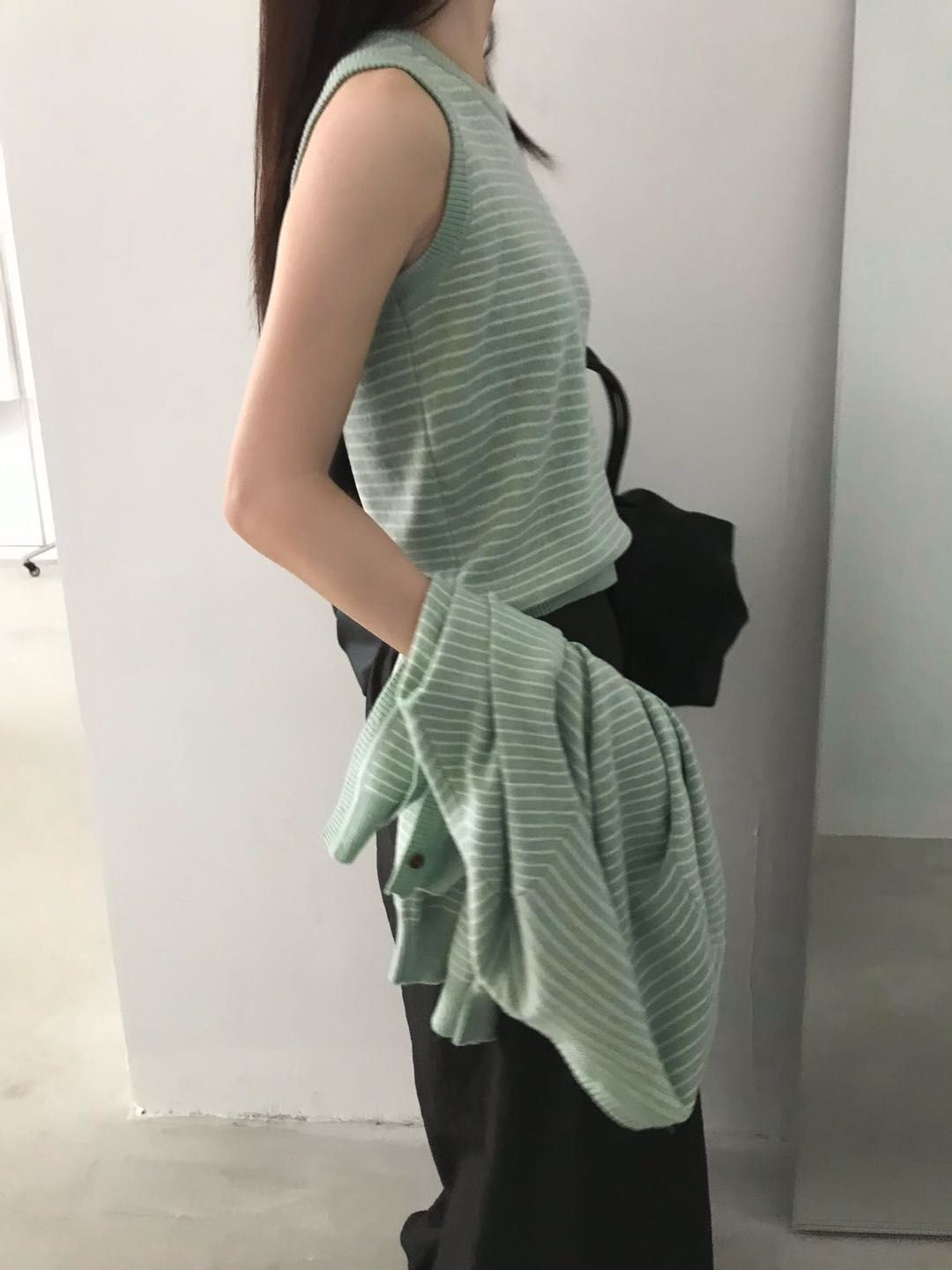 product-pic