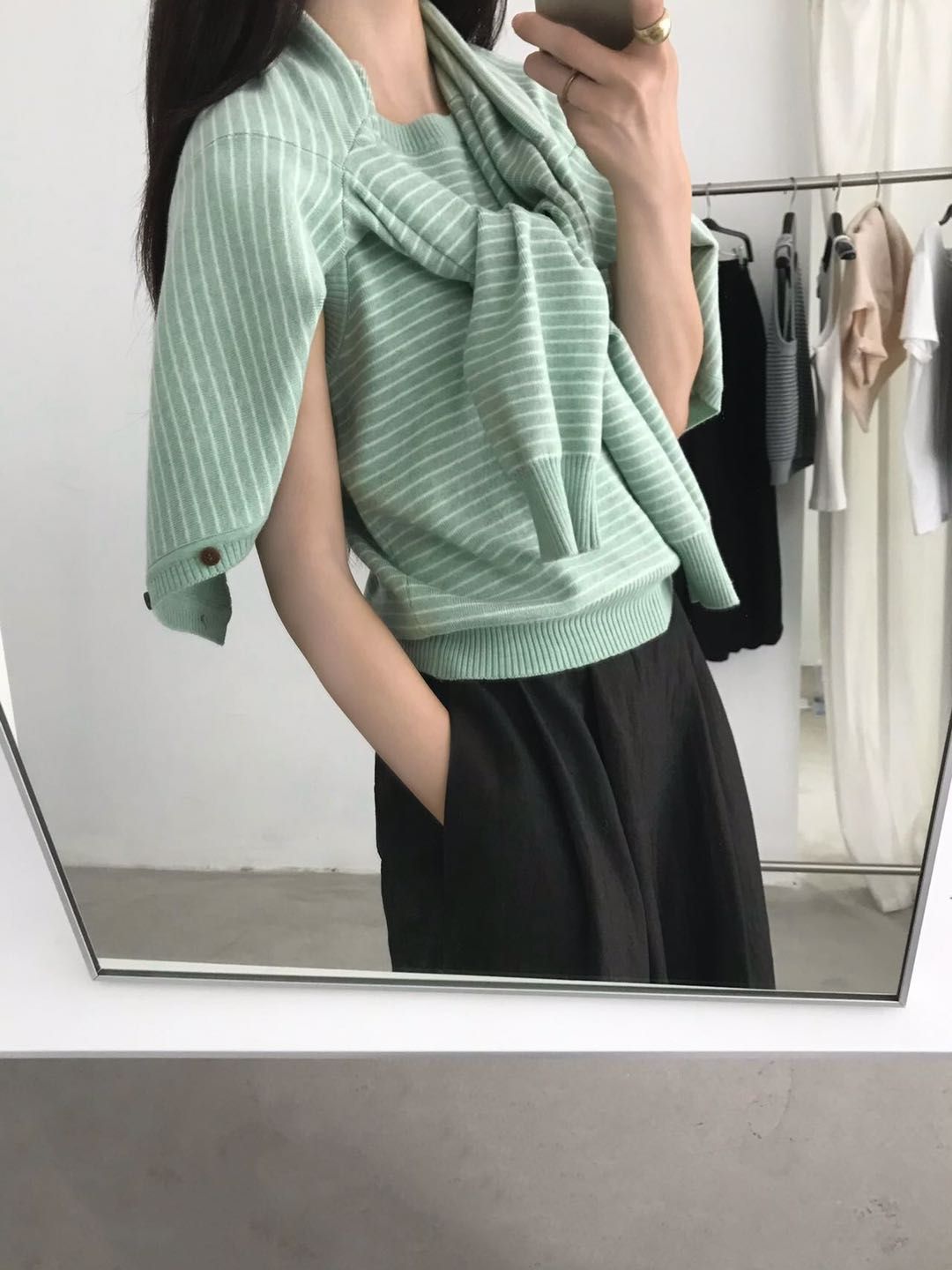 product-pic