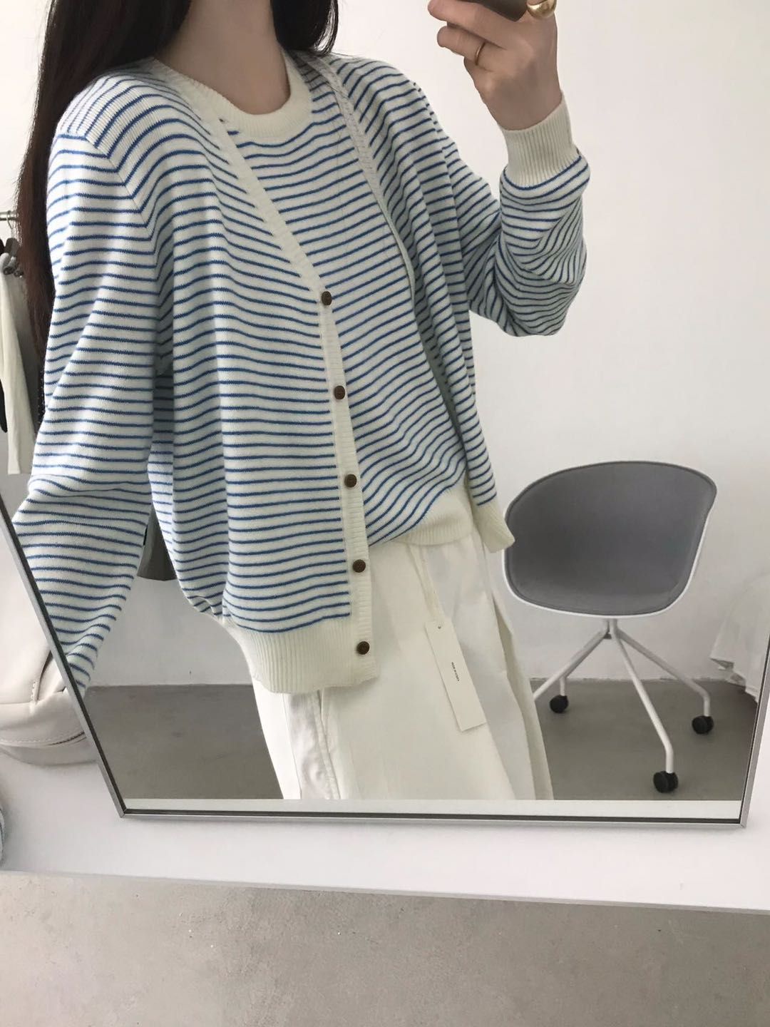product-pic