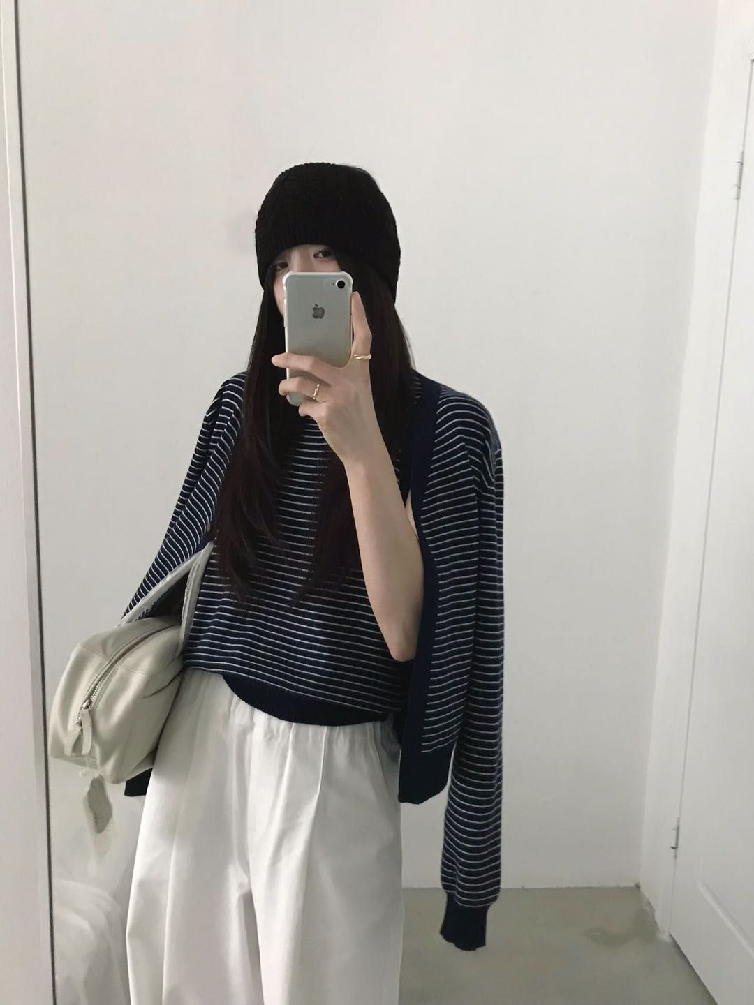 product-pic
