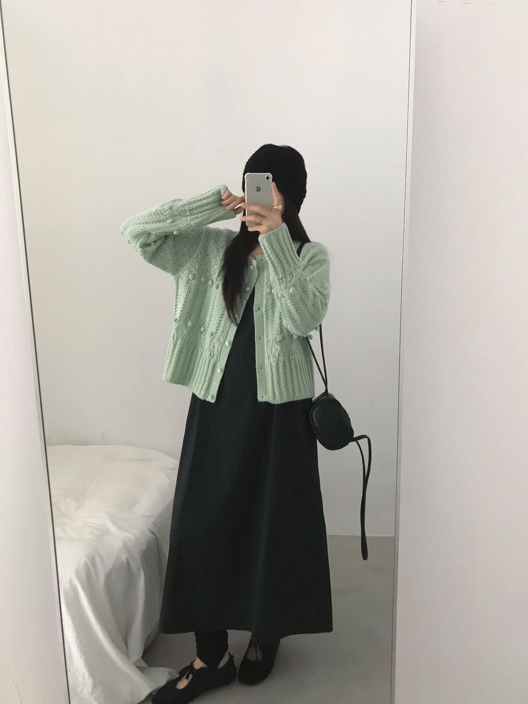 product-pic