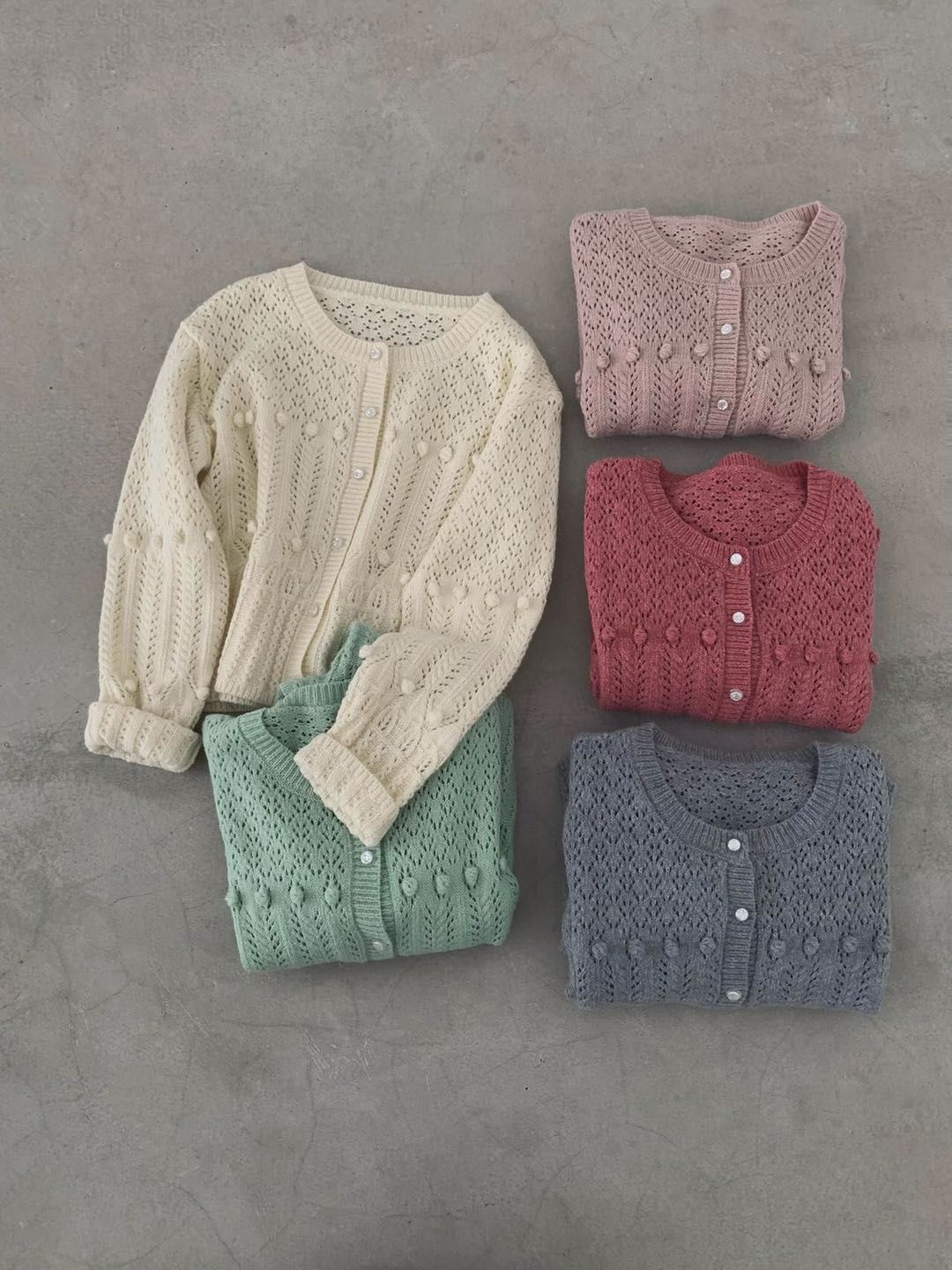 product-pic