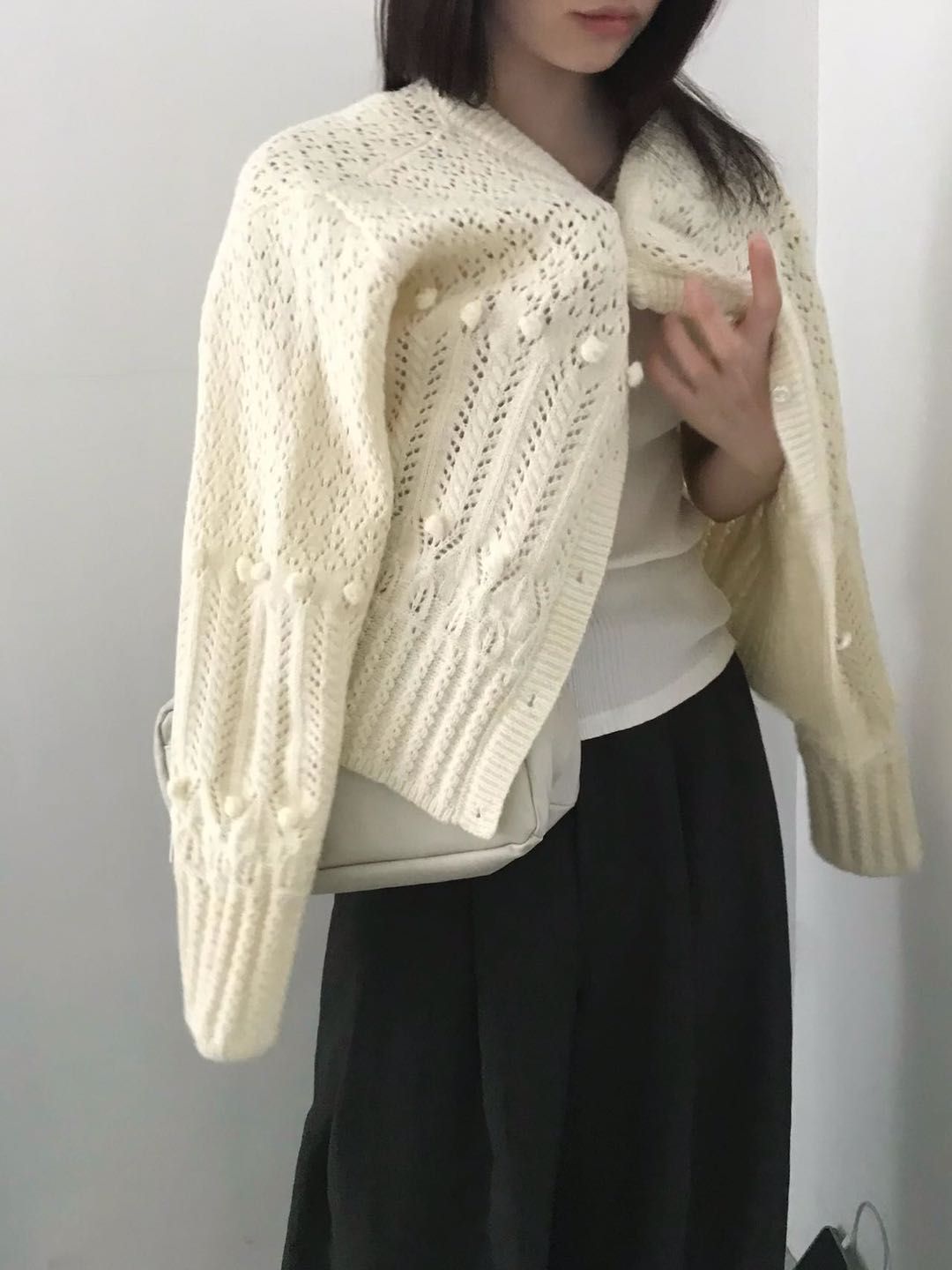 product-pic