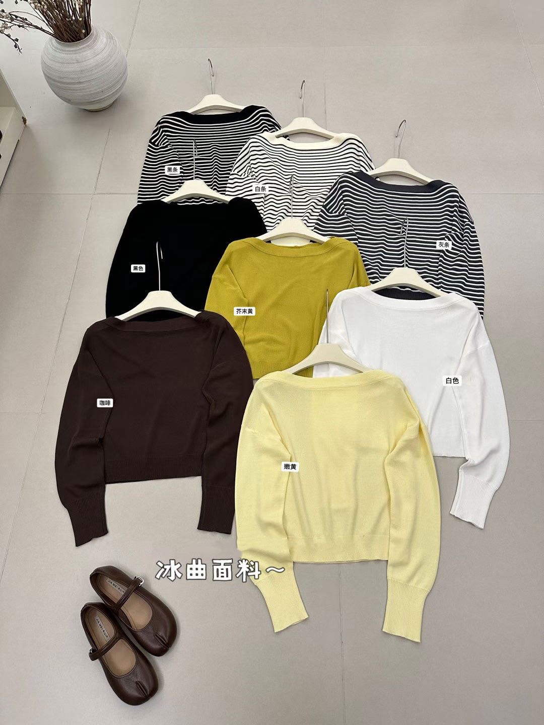 product-pic
