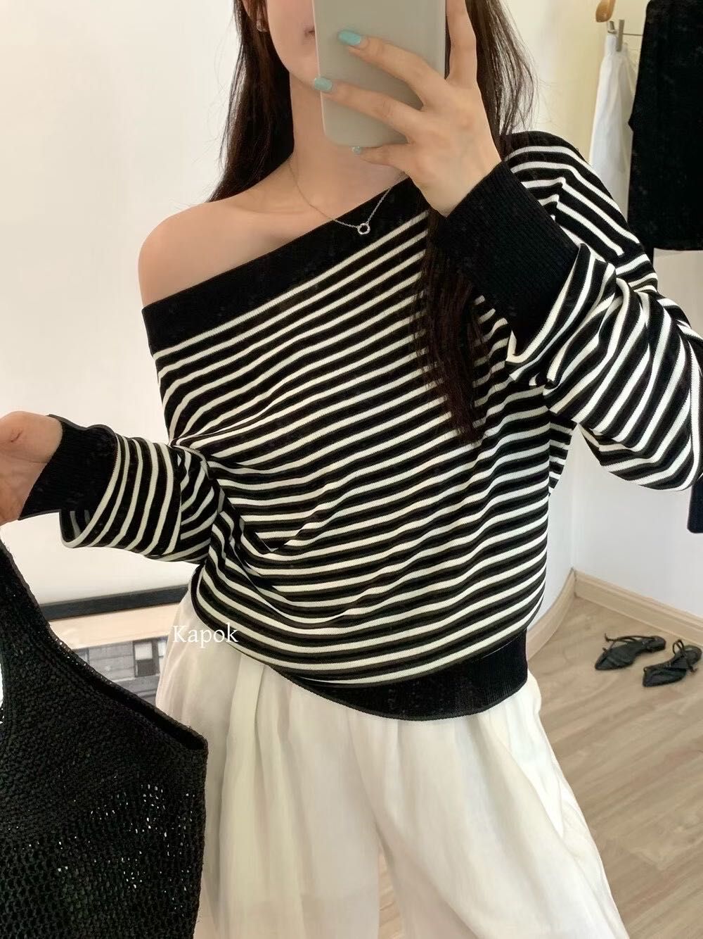 product-pic