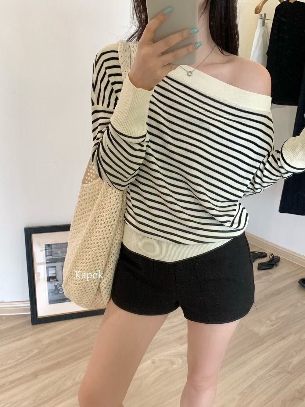 product-pic