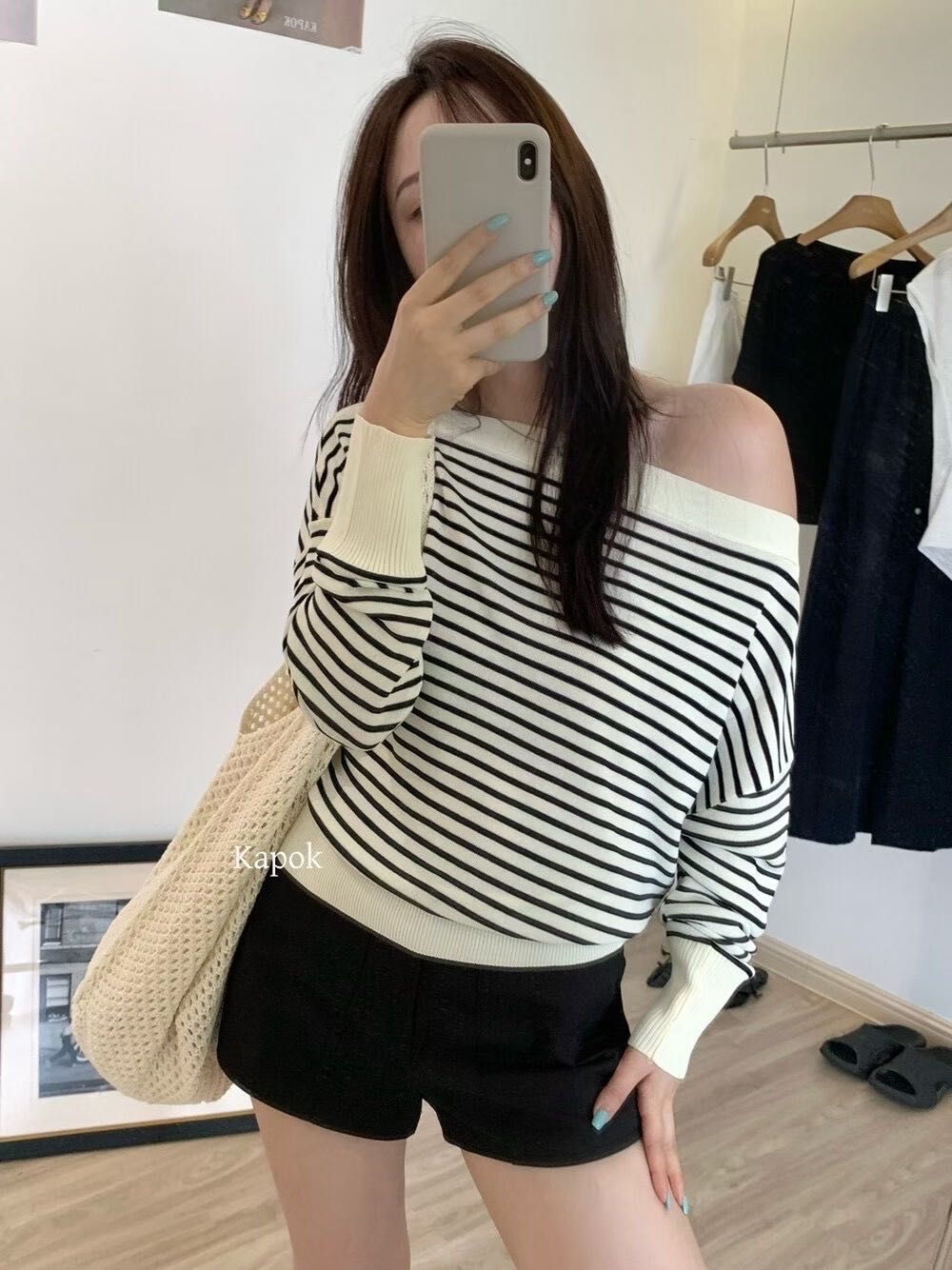 product-pic