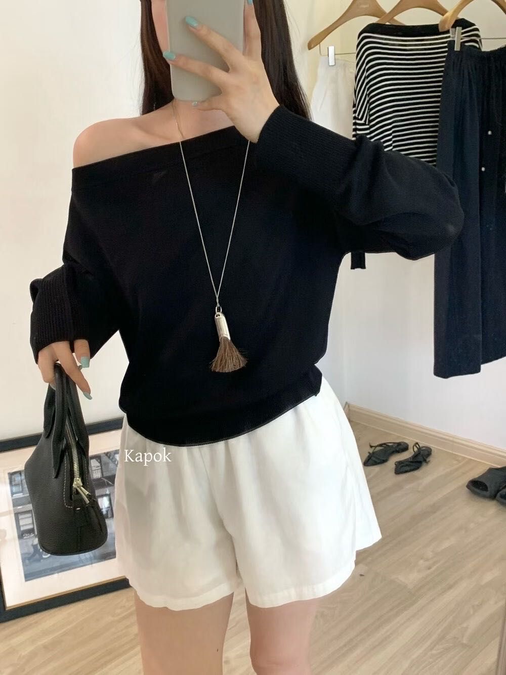 product-pic