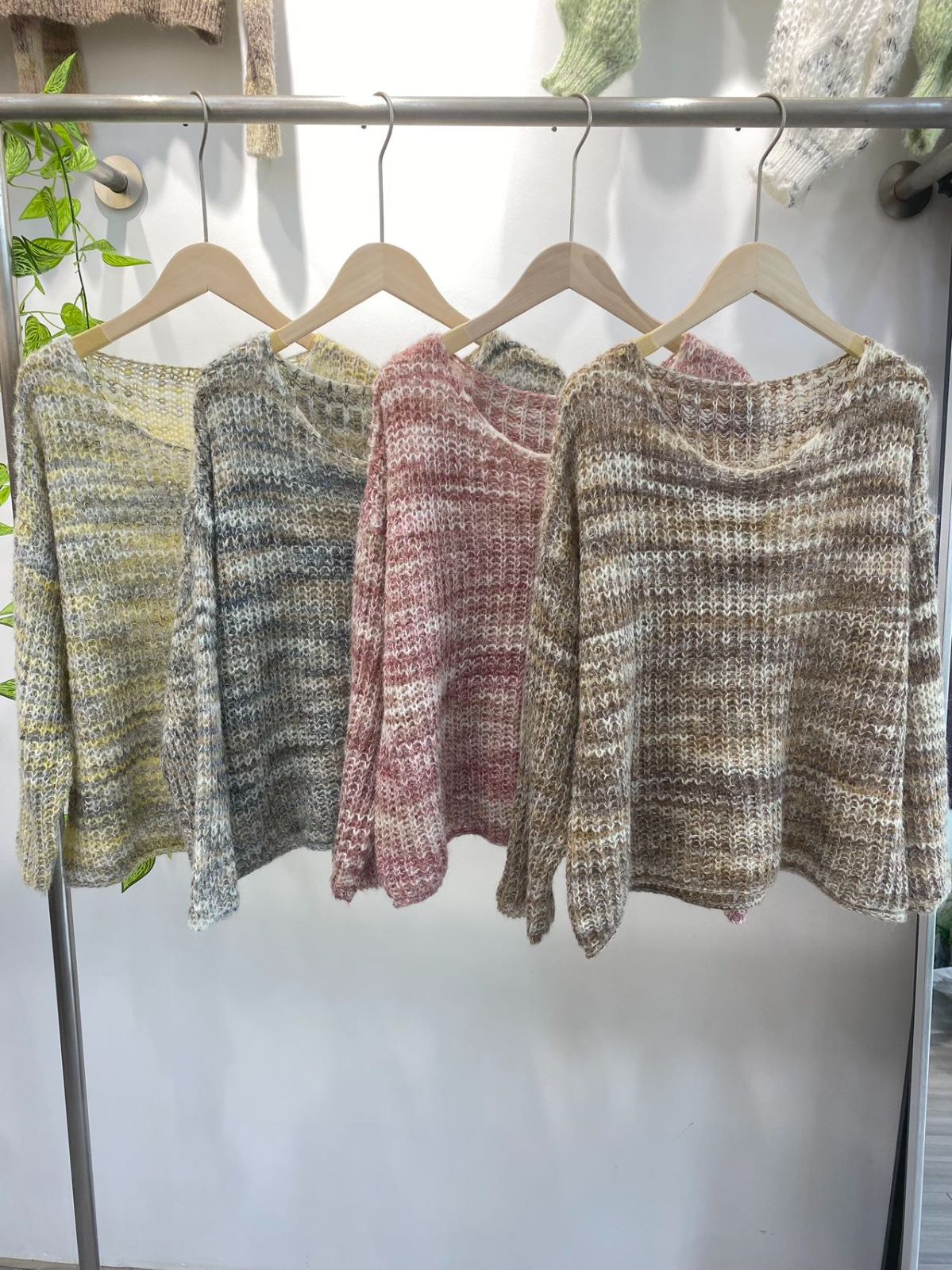 product-pic