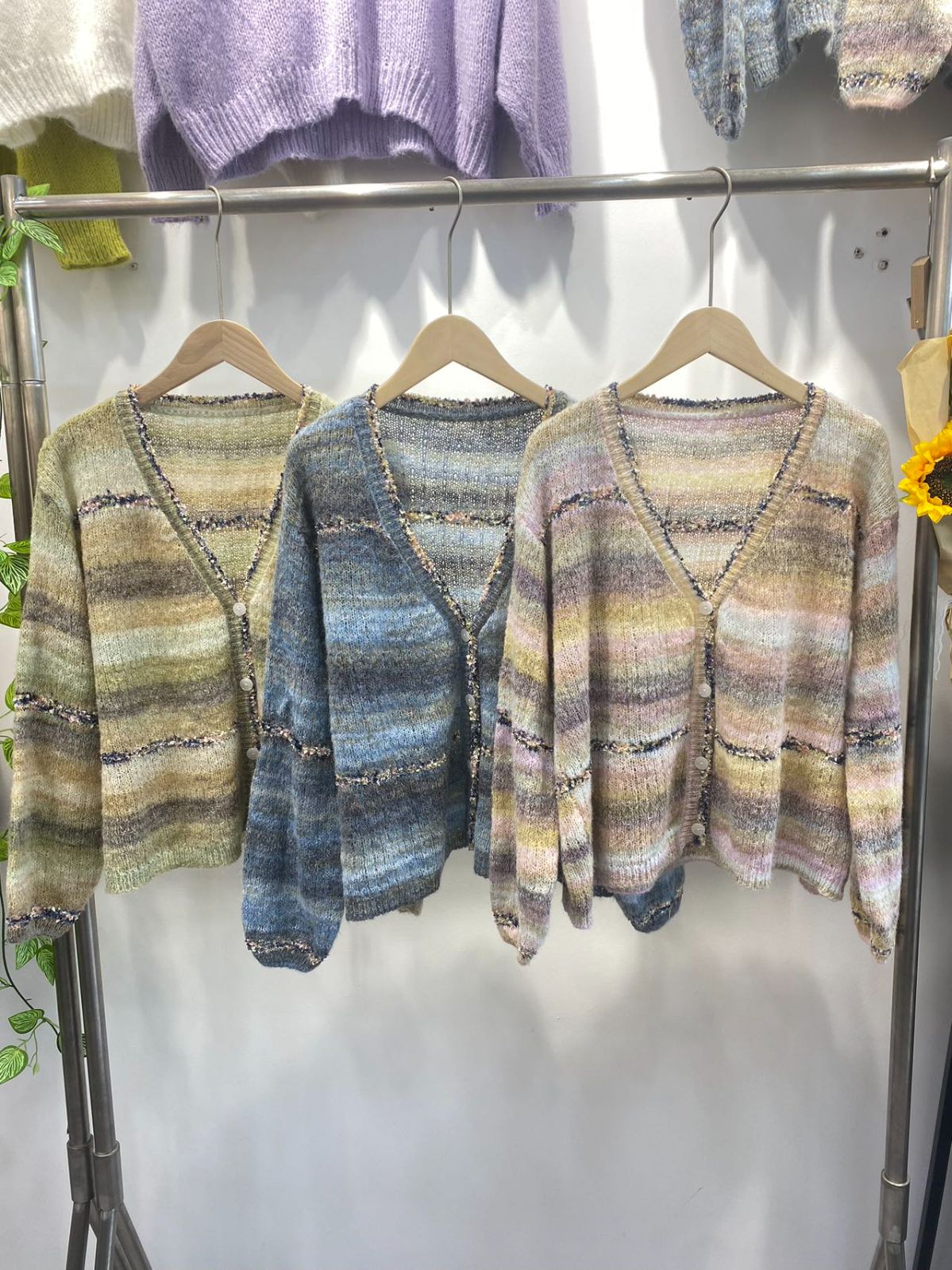 product-pic