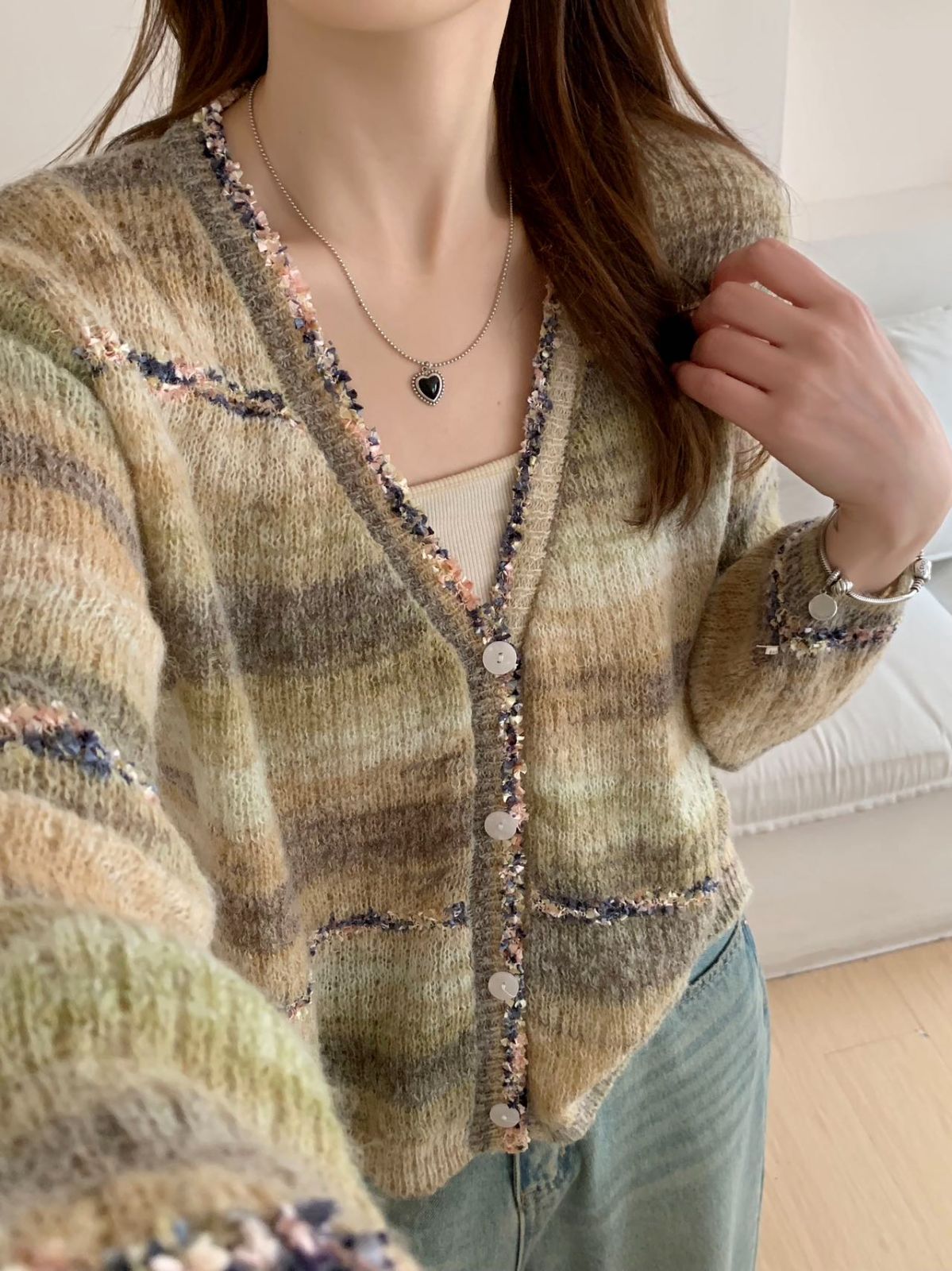 product-pic