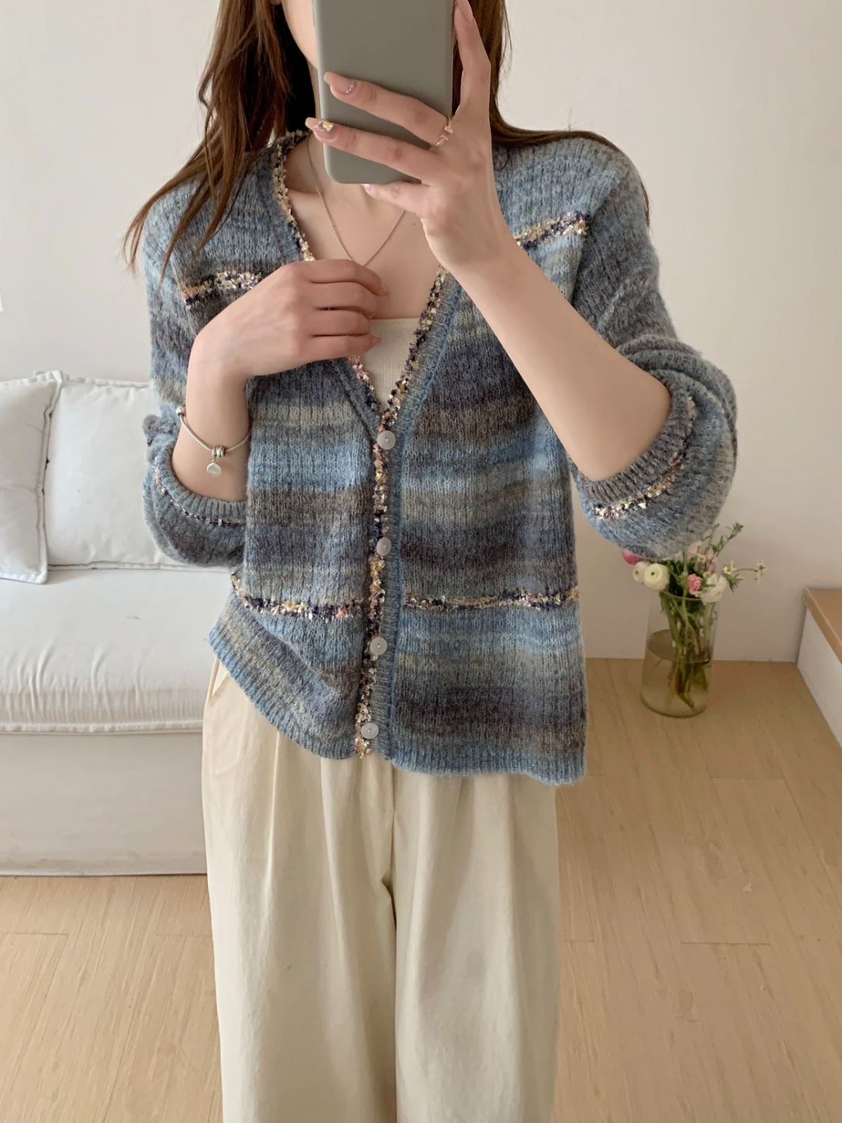 product-pic