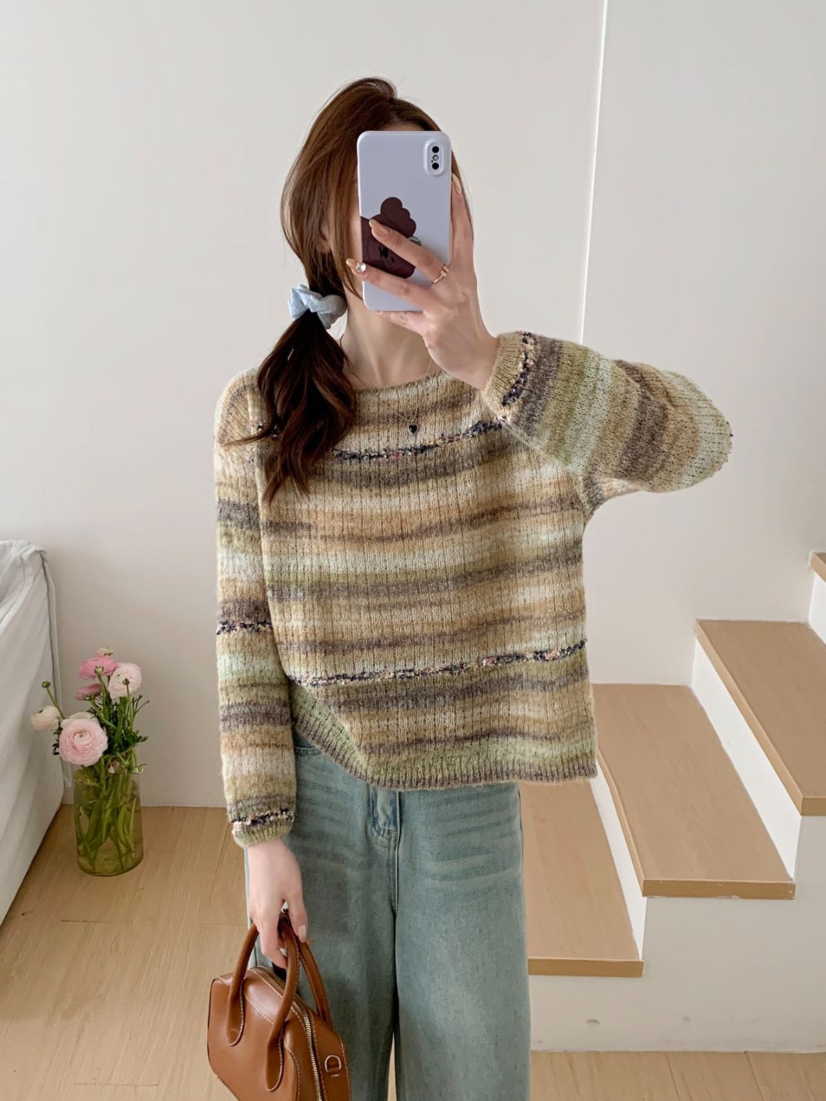 product-pic