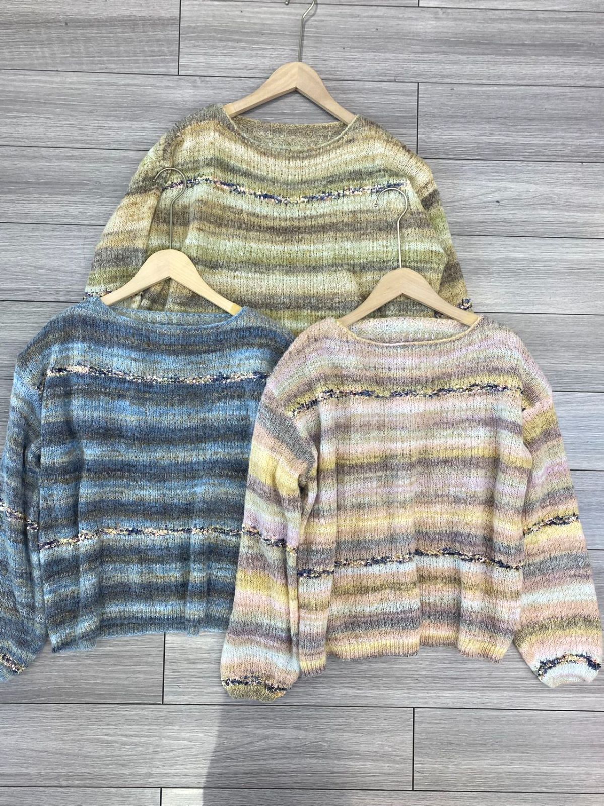 product-pic