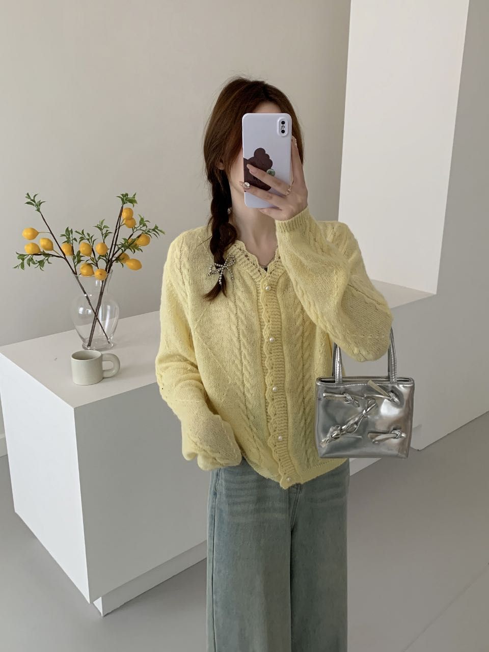 product-pic