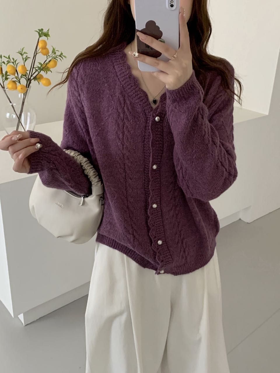 product-pic