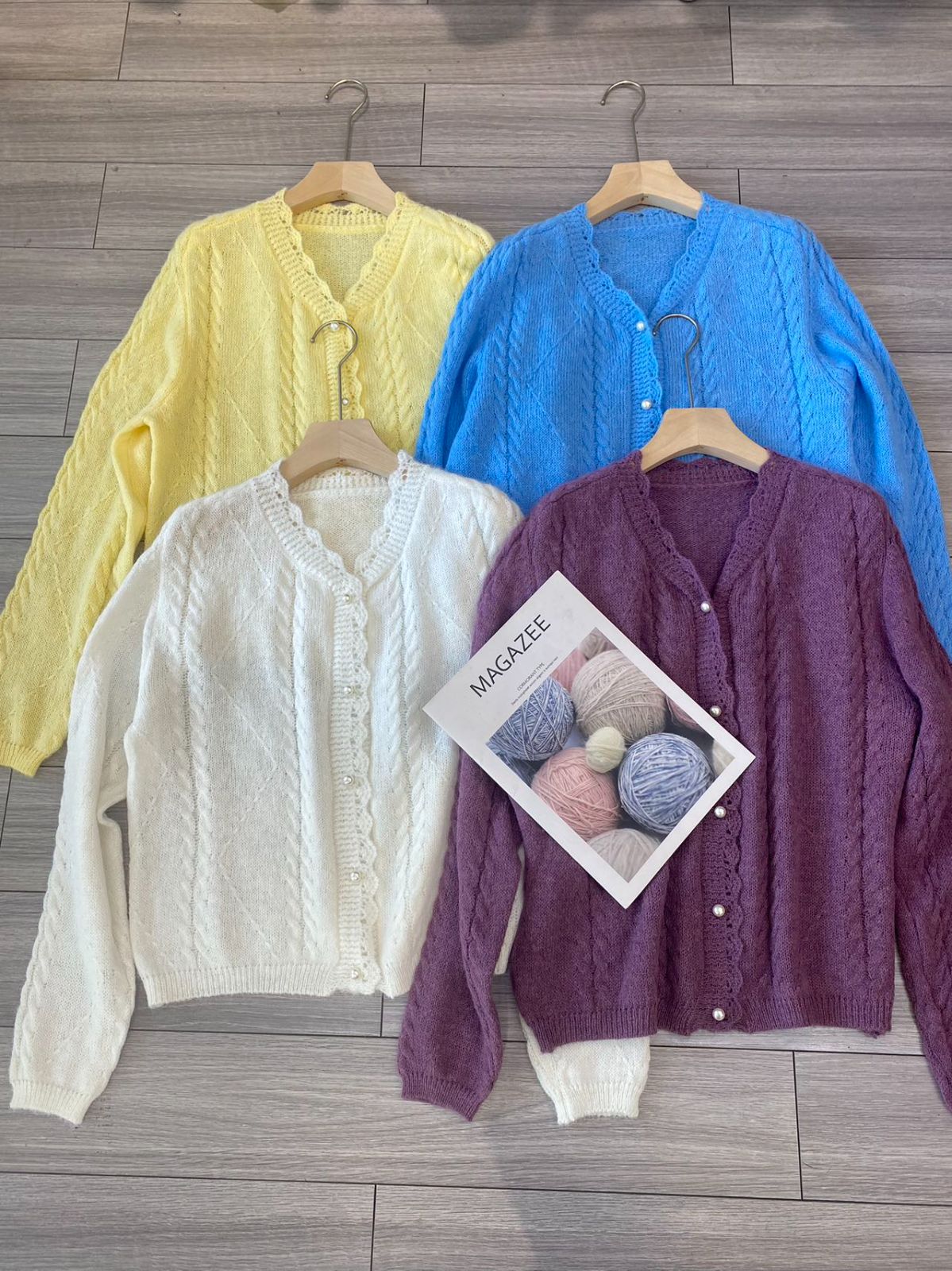 product-pic