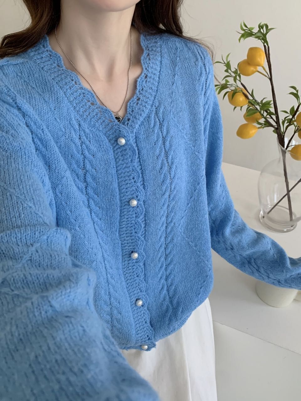 product-pic