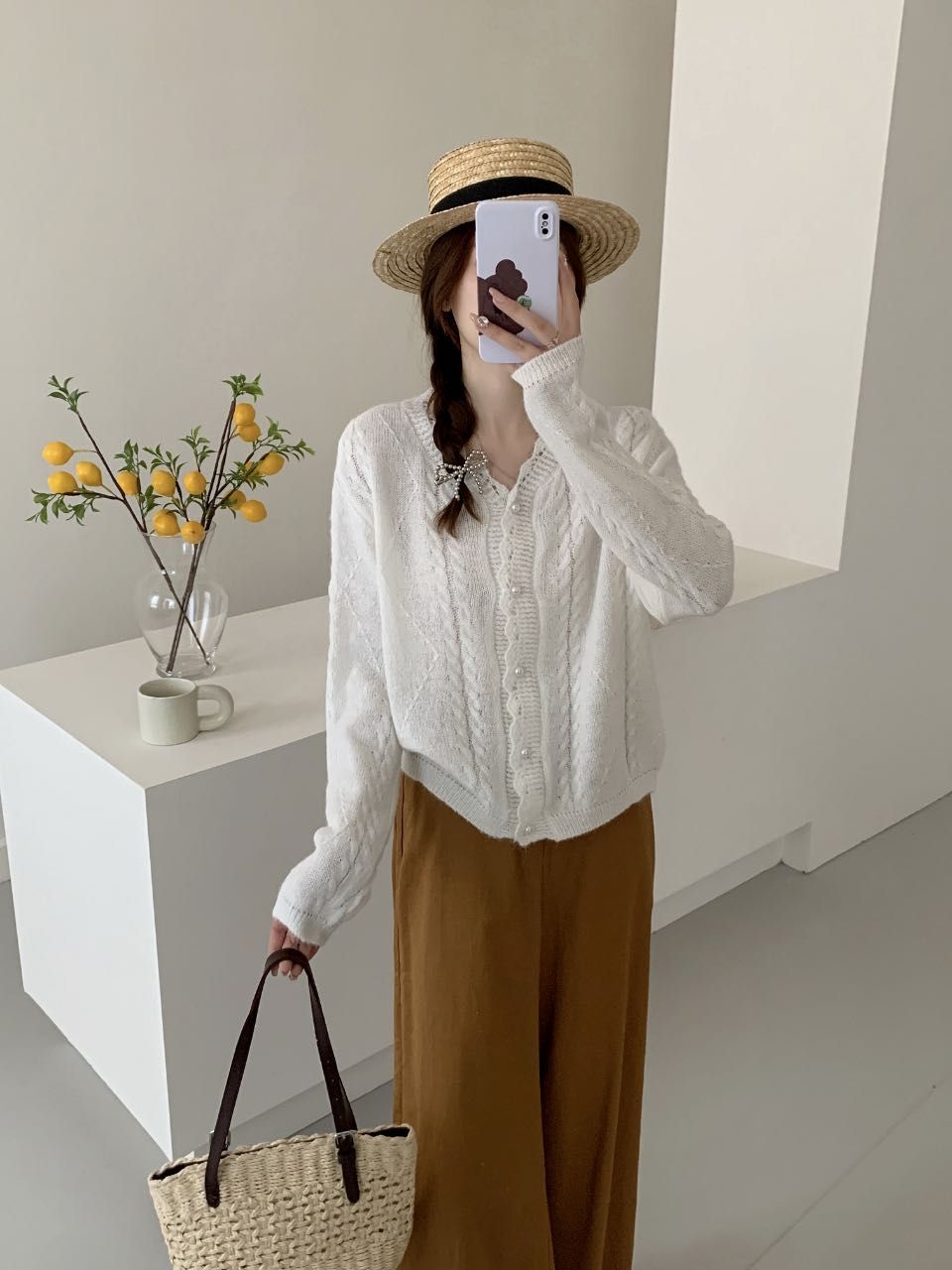 product-pic