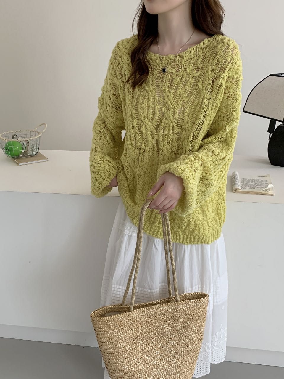 product-pic