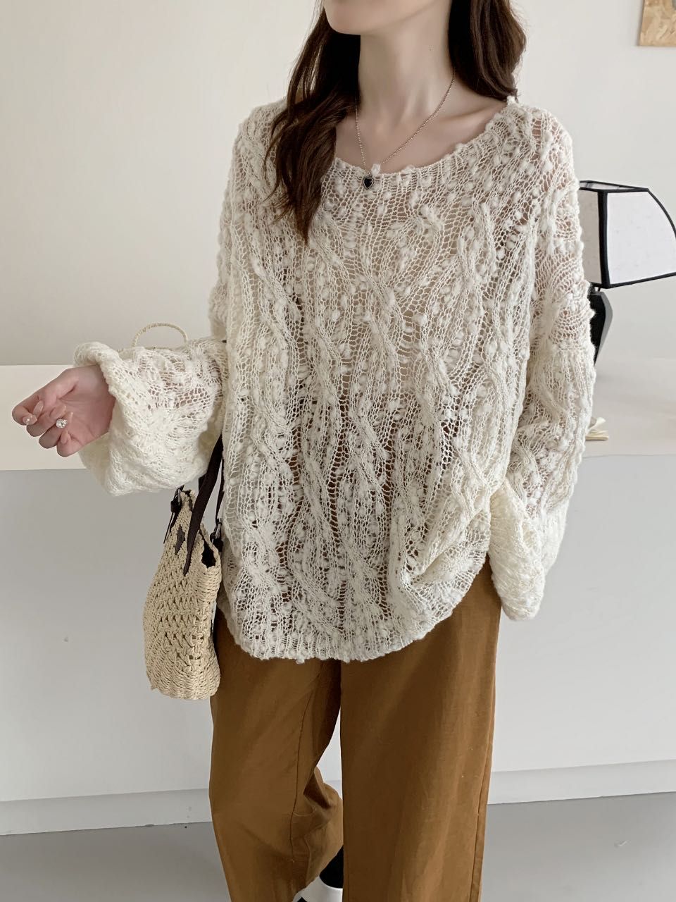 product-pic