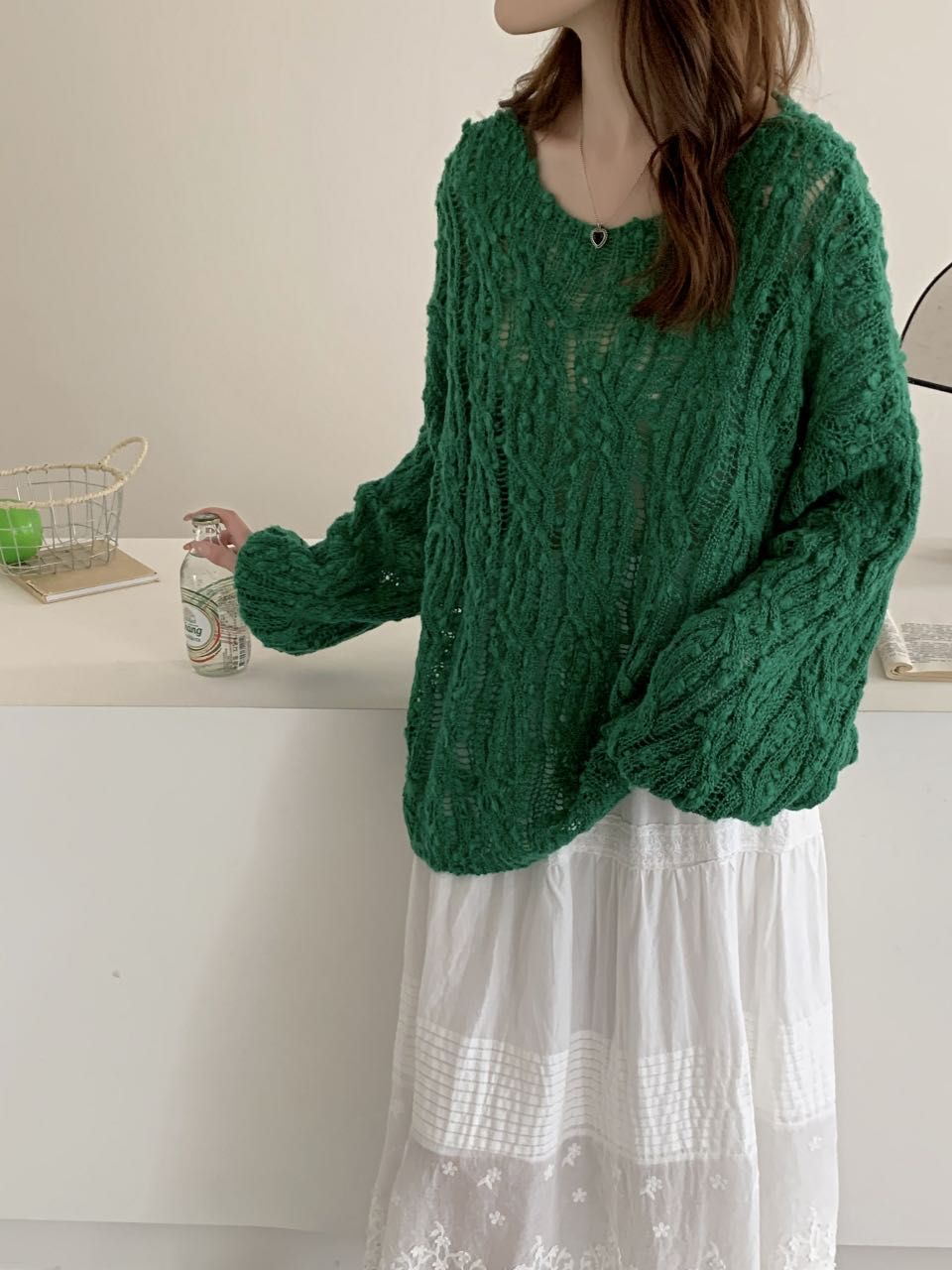 product-pic