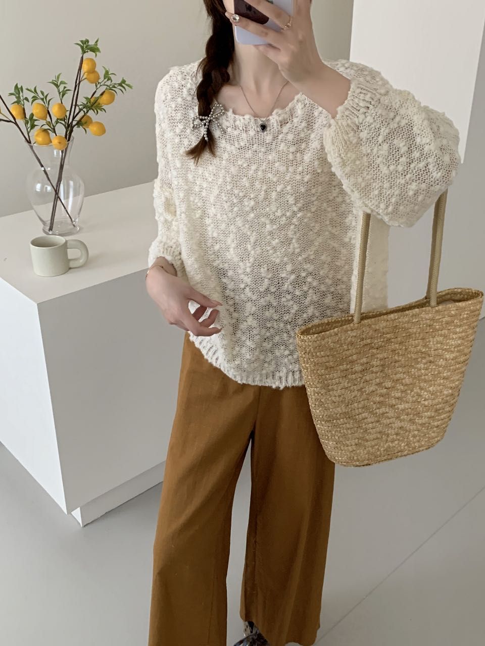 product-pic