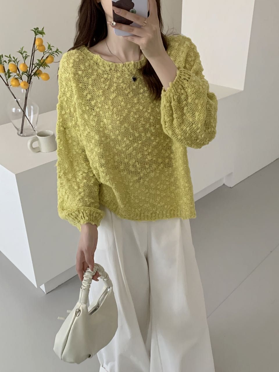 product-pic