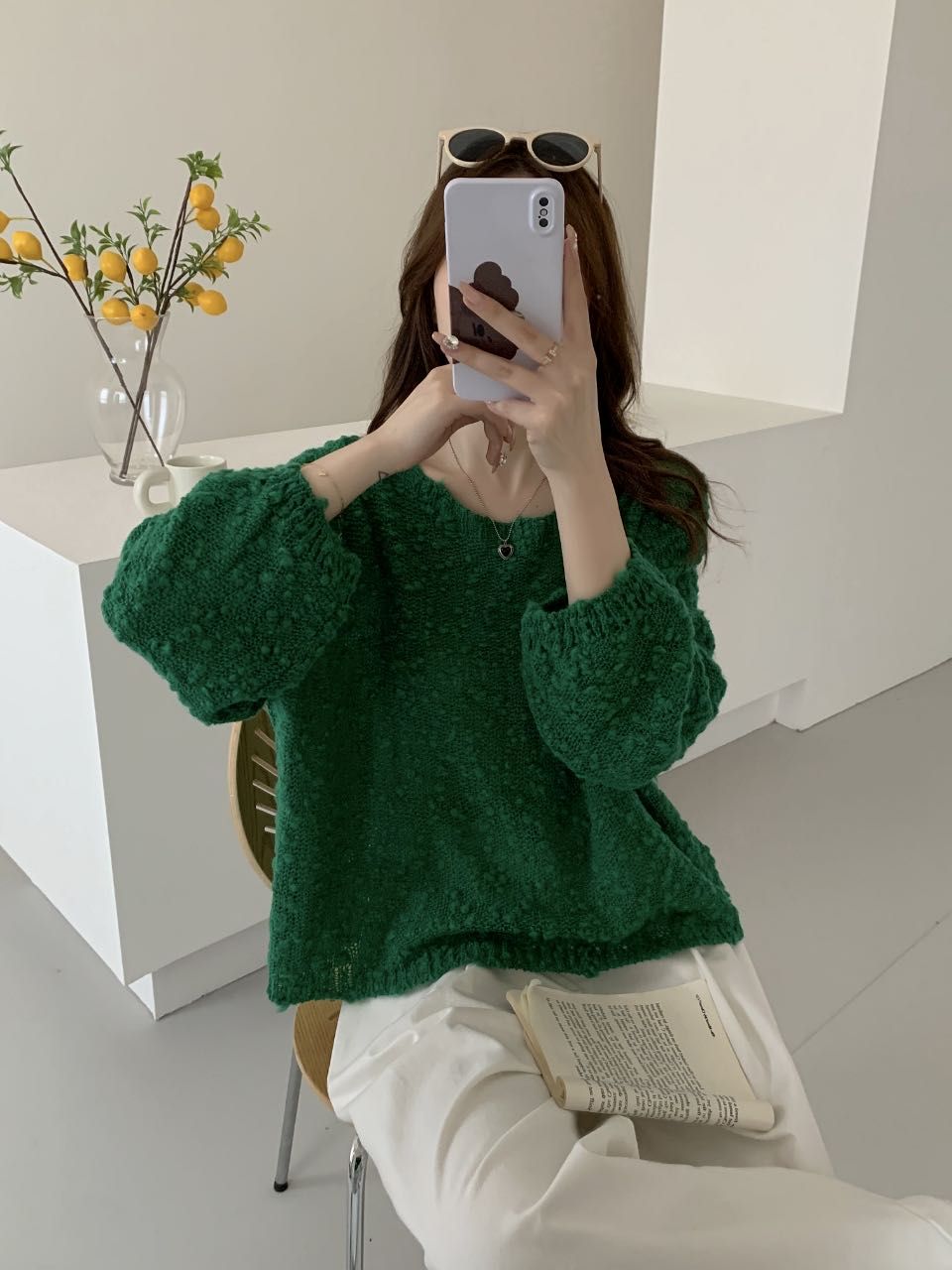 product-pic
