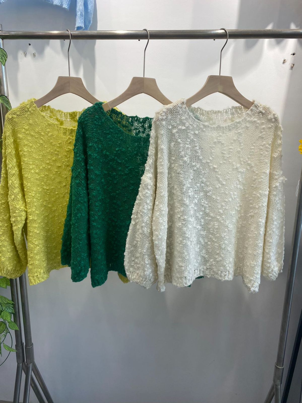 product-pic