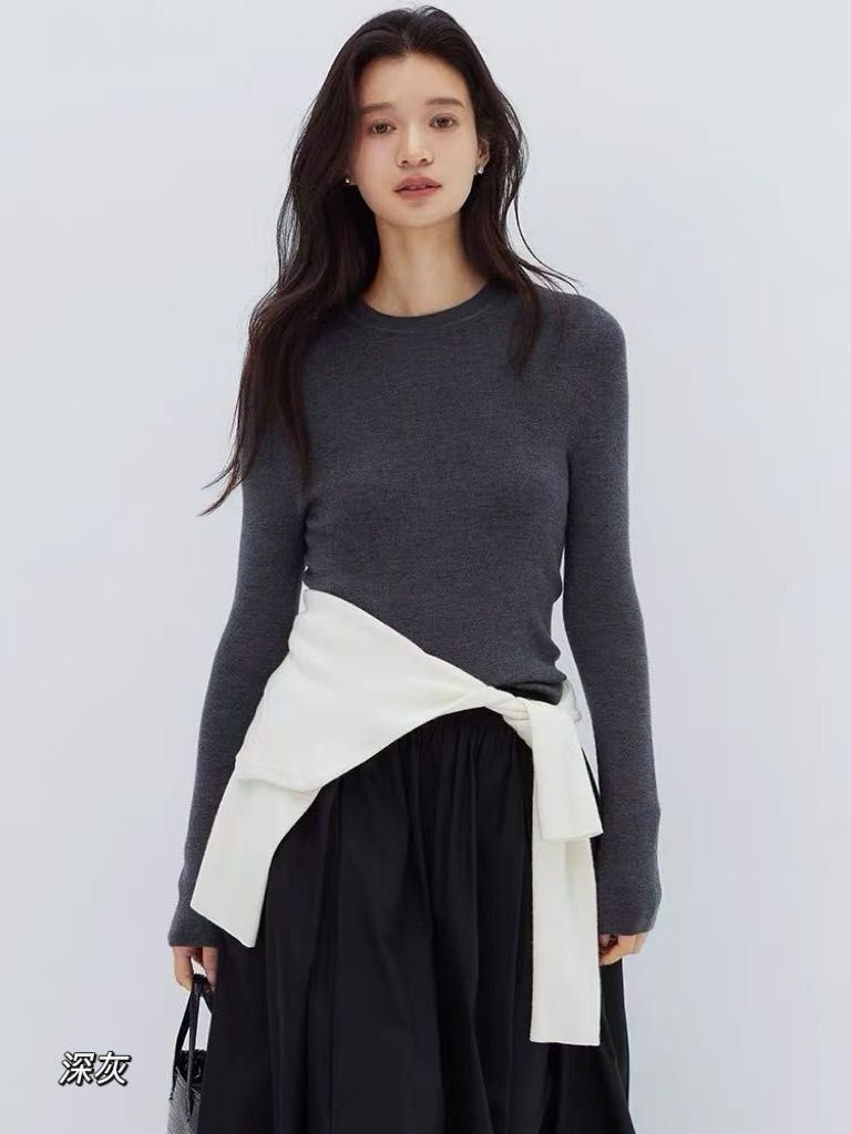 product-pic