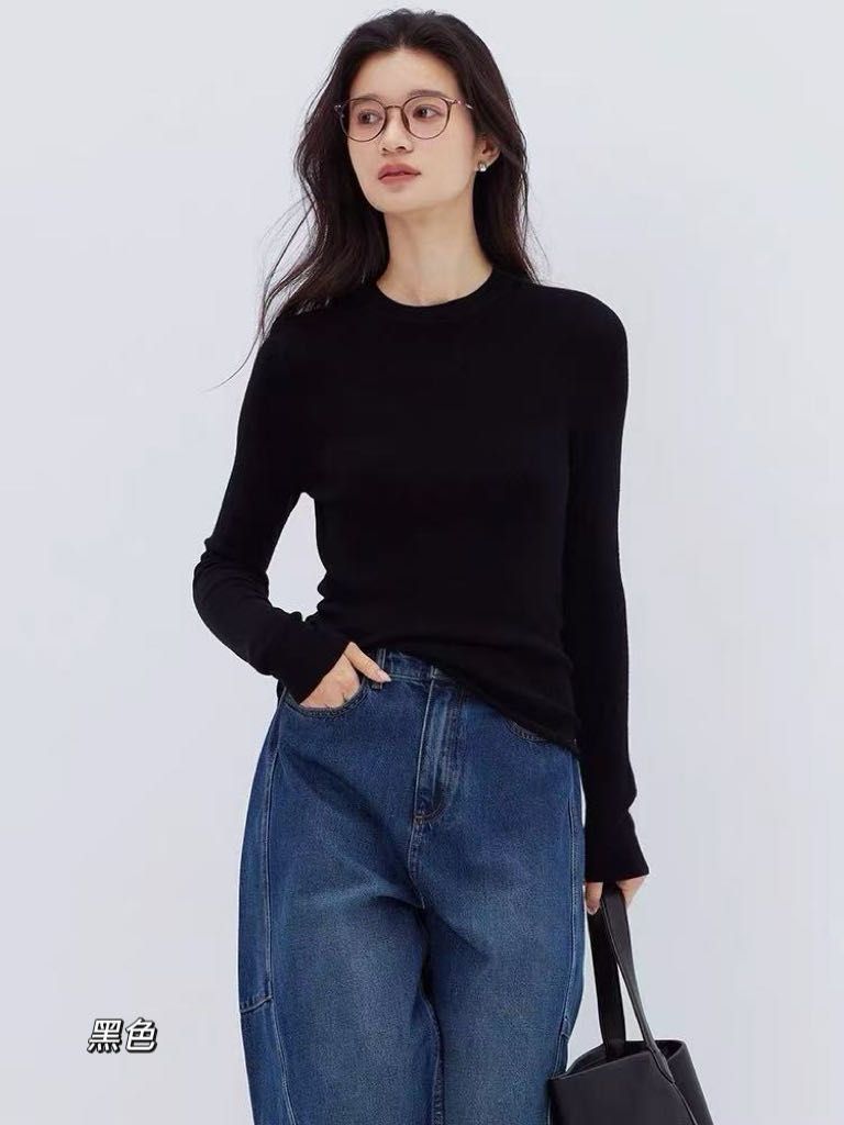 product-pic