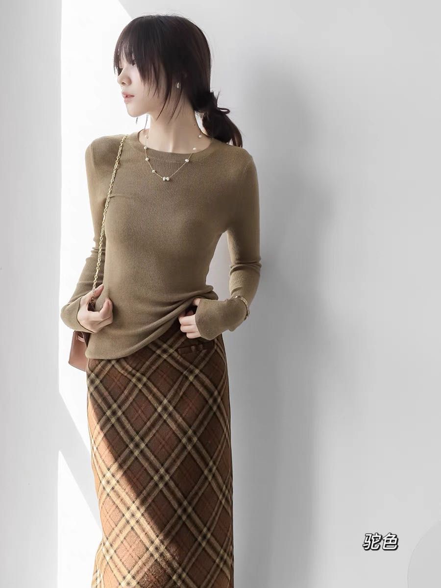 product-pic