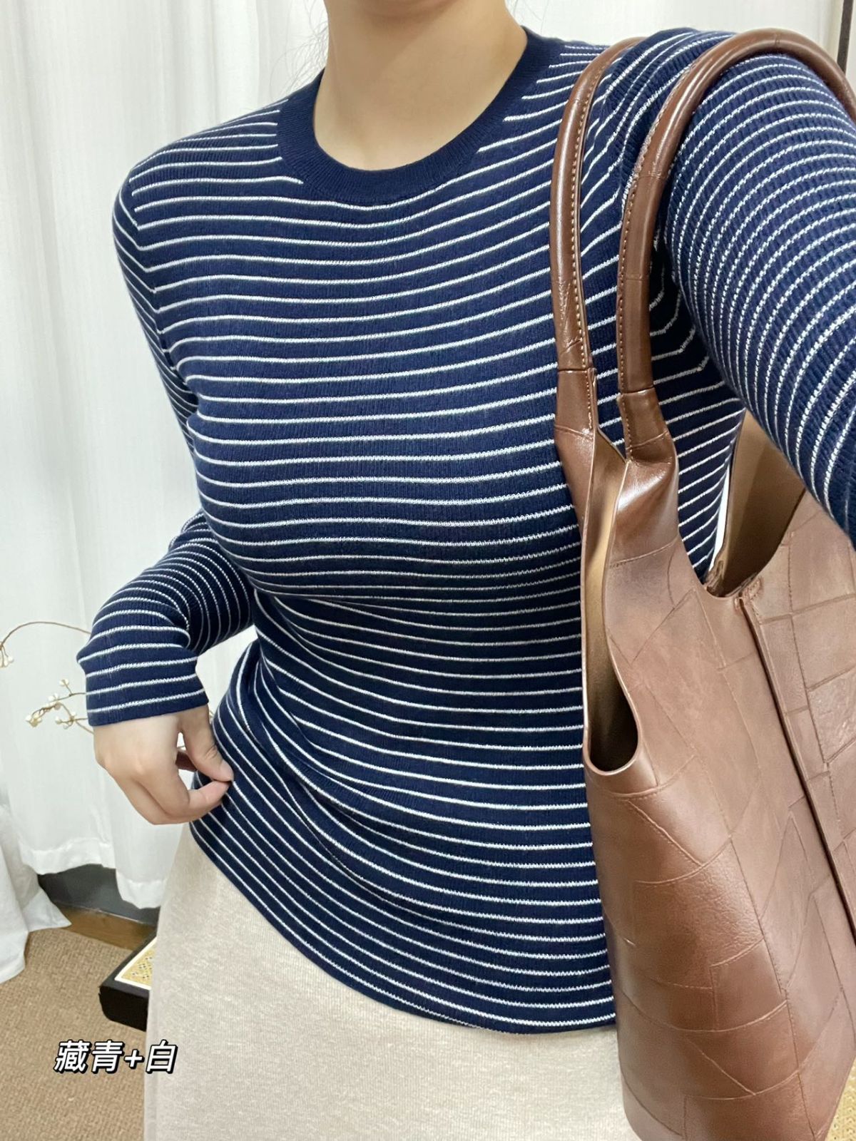 product-pic