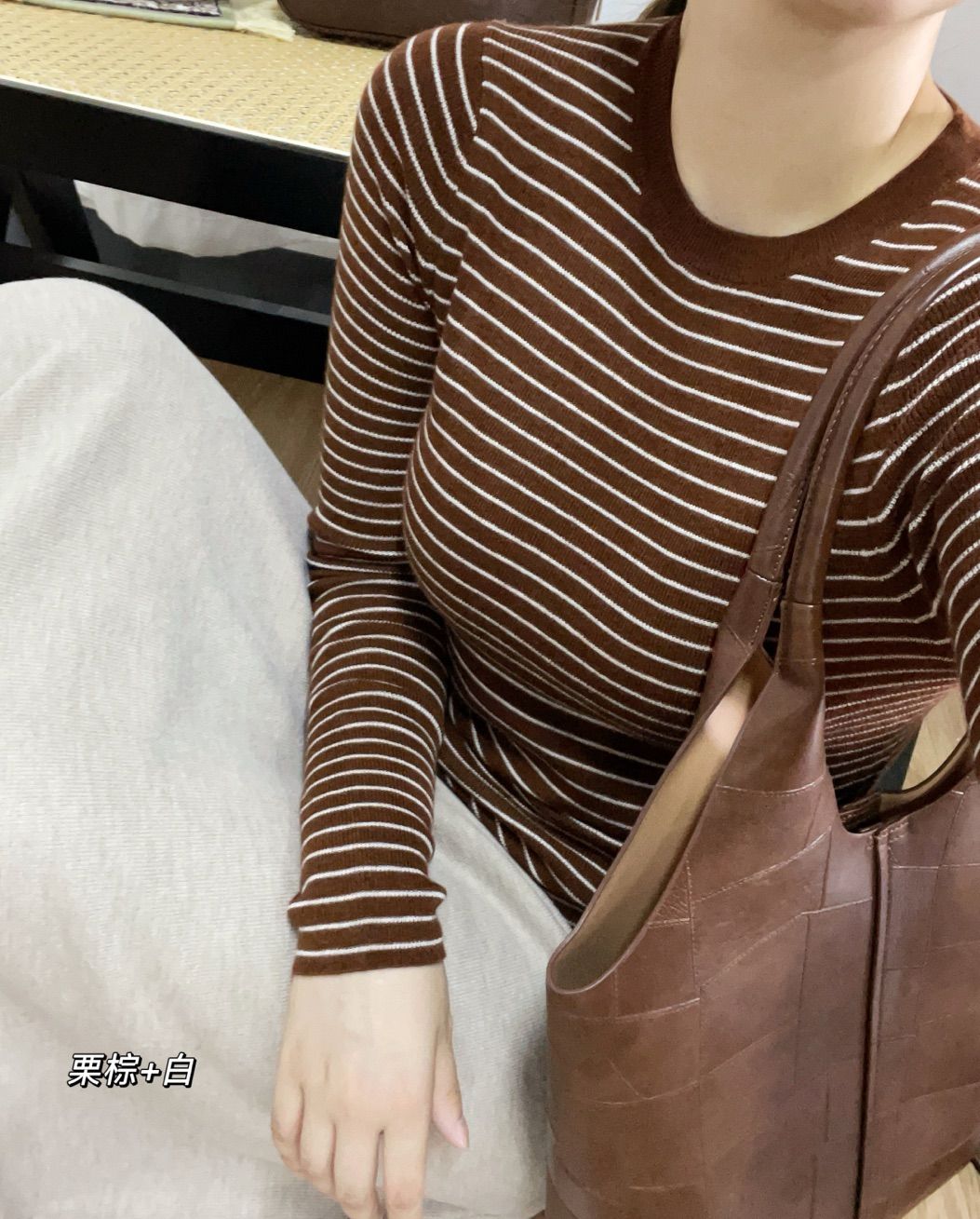 product-pic