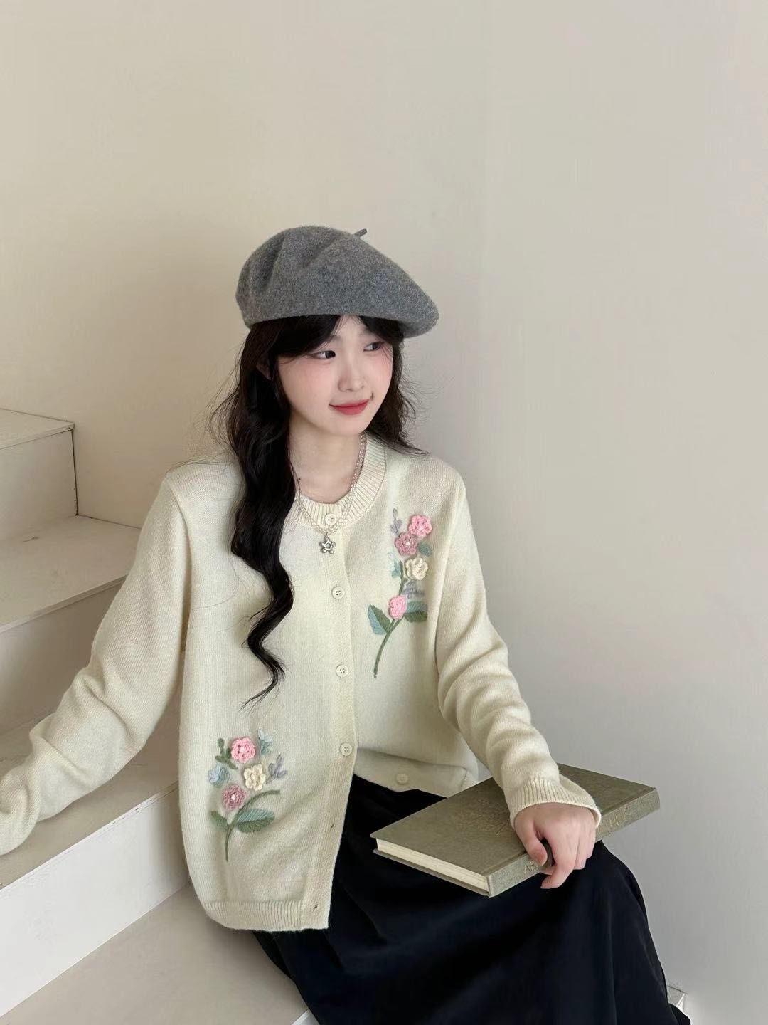 product-pic