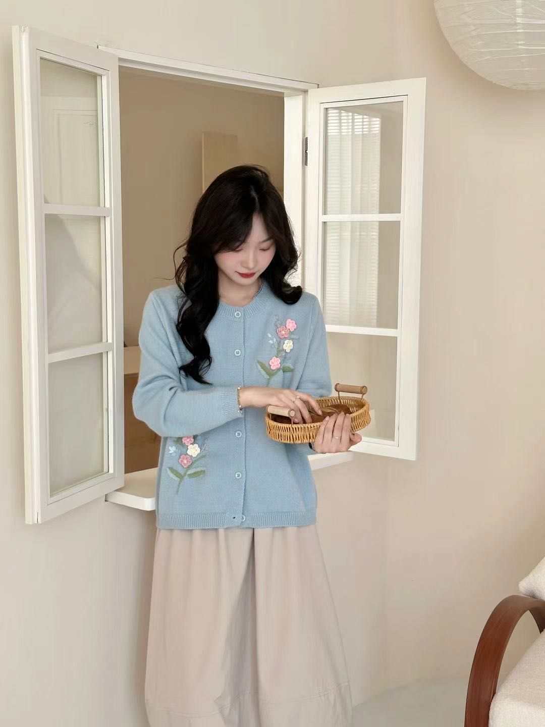 product-pic