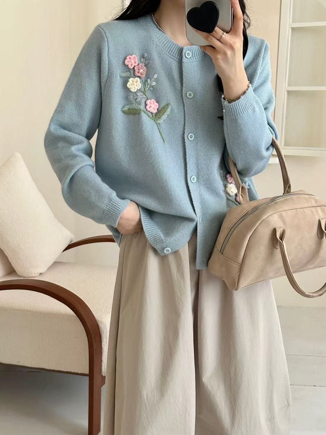 product-pic