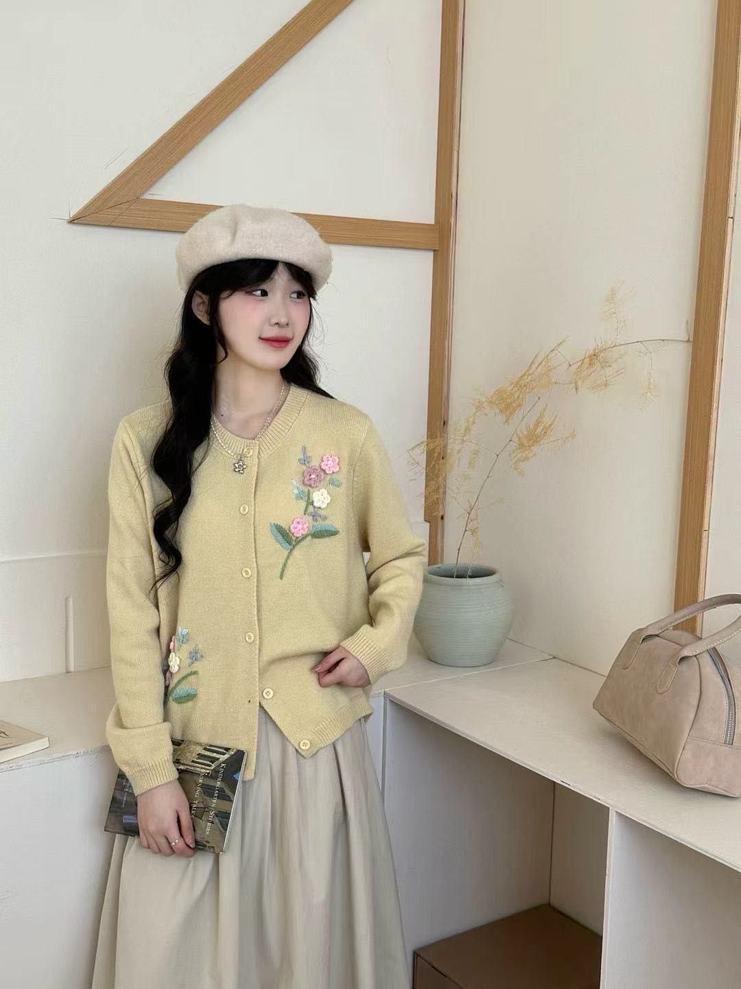 product-pic
