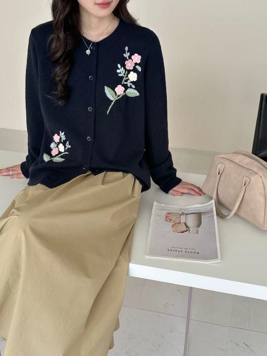 product-pic