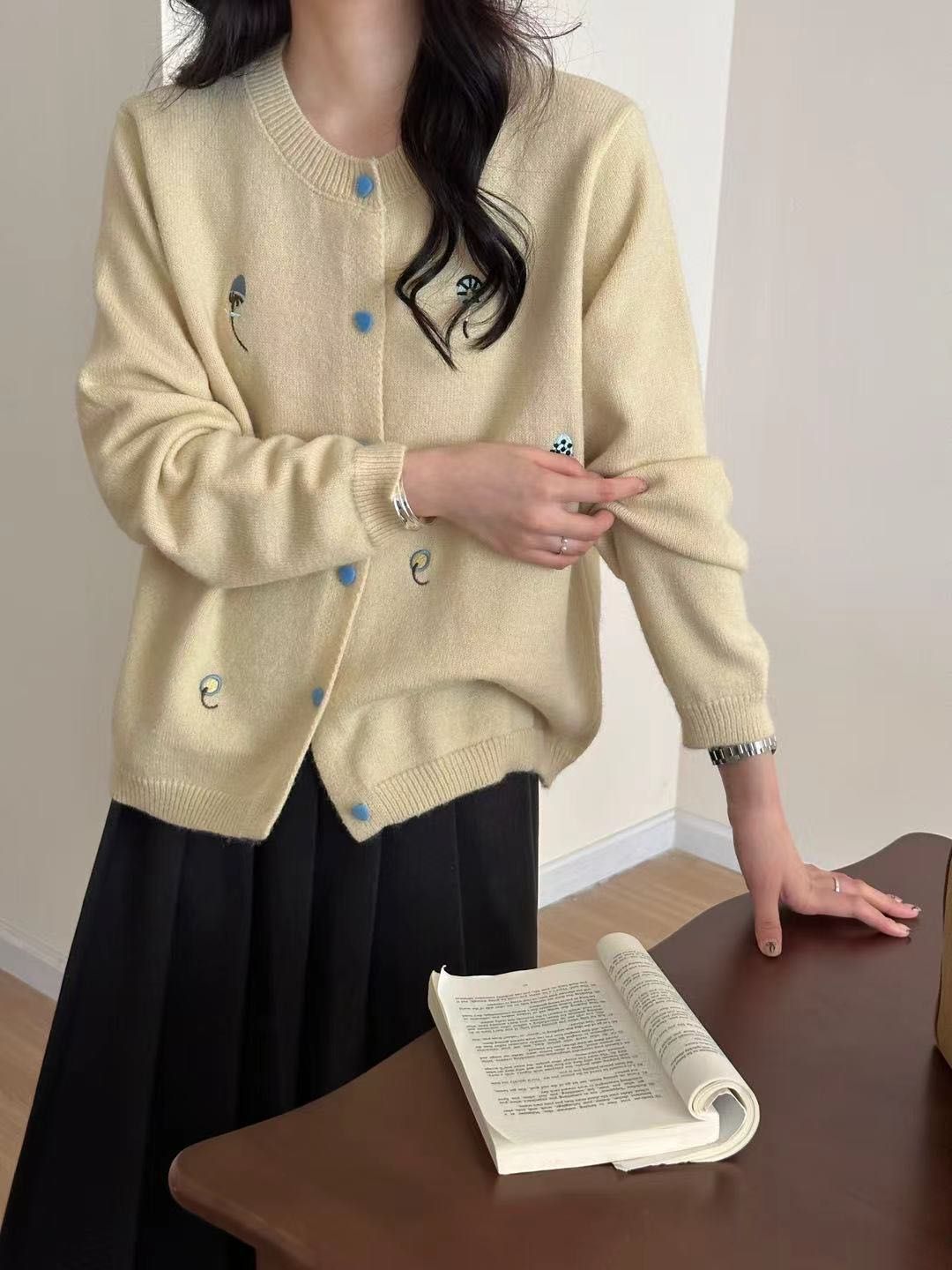 product-pic