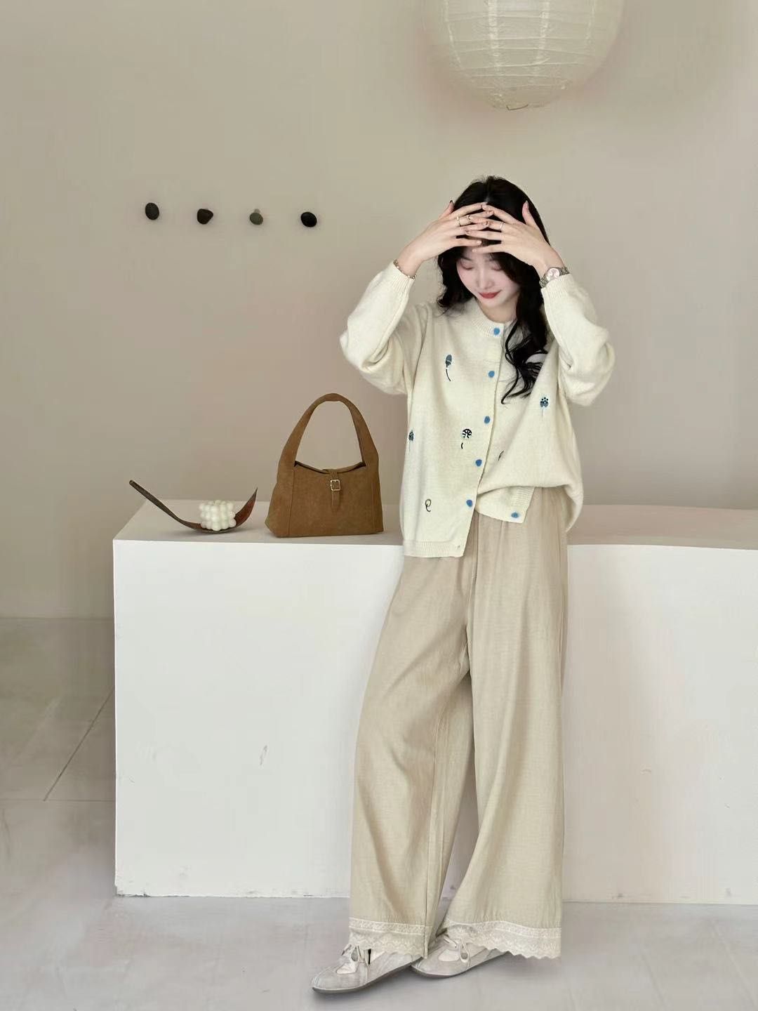 product-pic