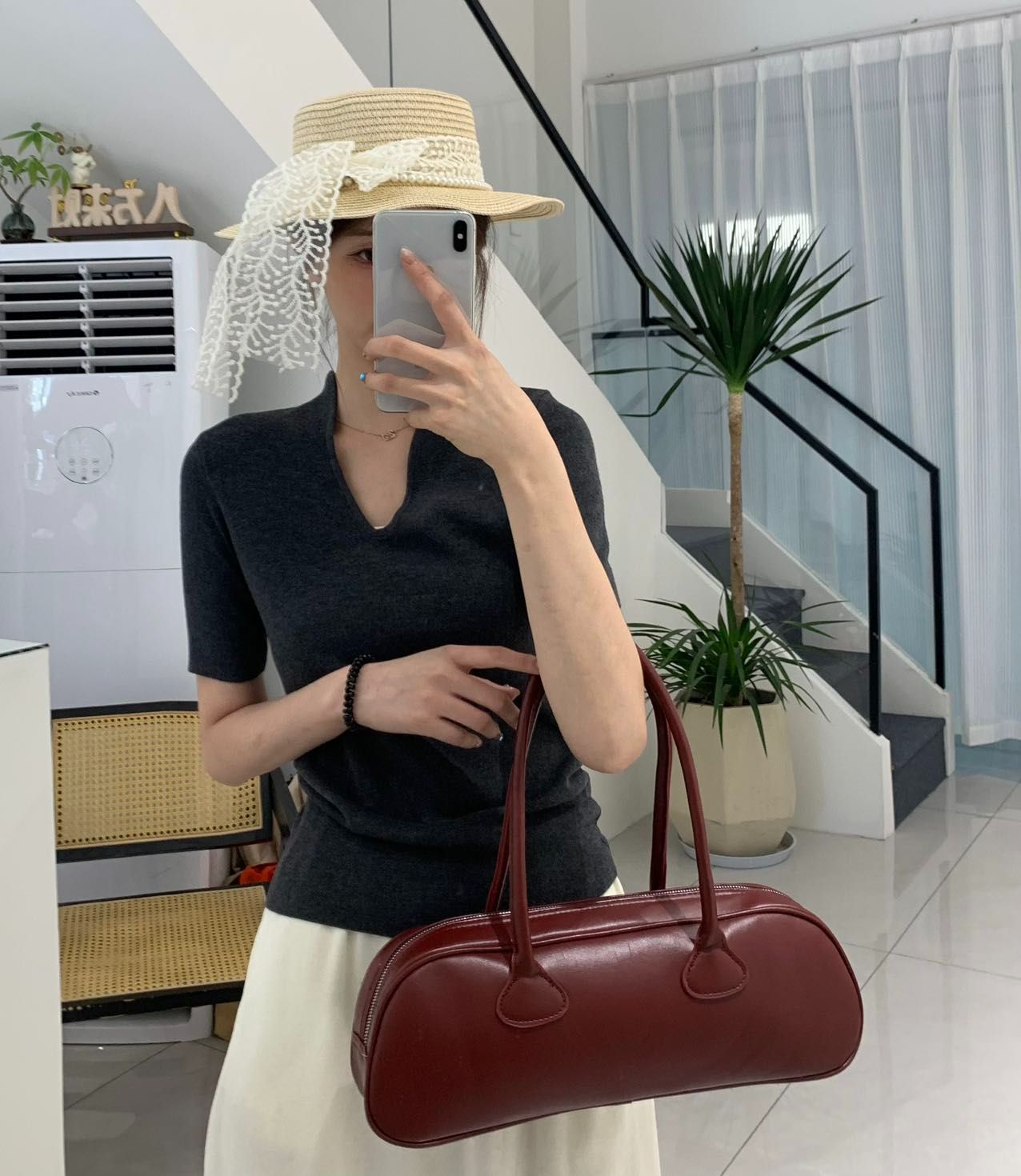 product-pic