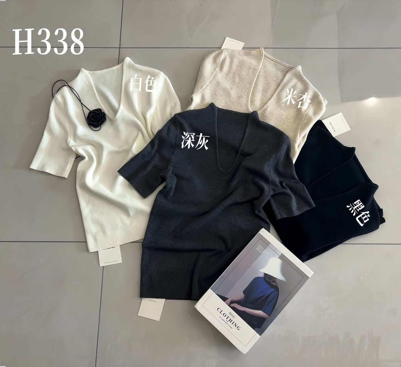 product-pic