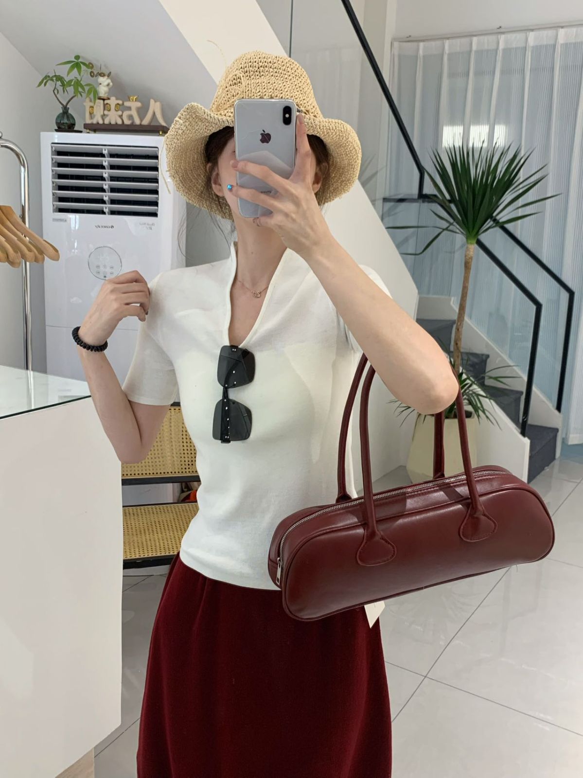product-pic